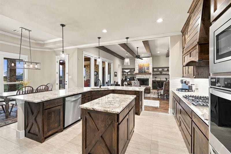 420 Dove Meadow Trail, Waxahachie TX 75167 - Photo 12