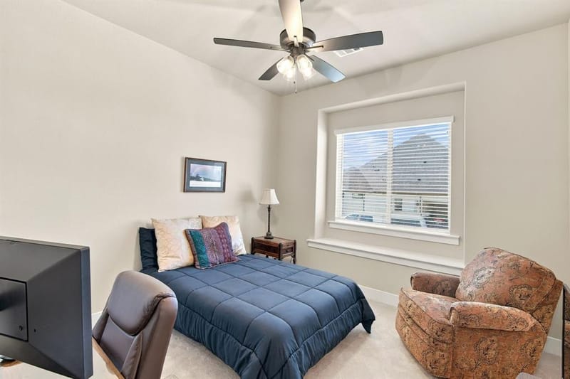420 Dove Meadow Trail, Waxahachie TX 75167 - Photo 26