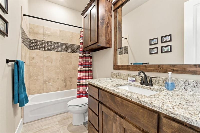 420 Dove Meadow Trail, Waxahachie TX 75167 - Photo 22