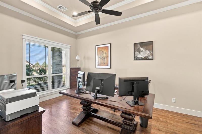 420 Dove Meadow Trail, Waxahachie TX 75167 - Photo 7