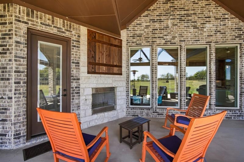420 Dove Meadow Trail, Waxahachie TX 75167 - Photo 32