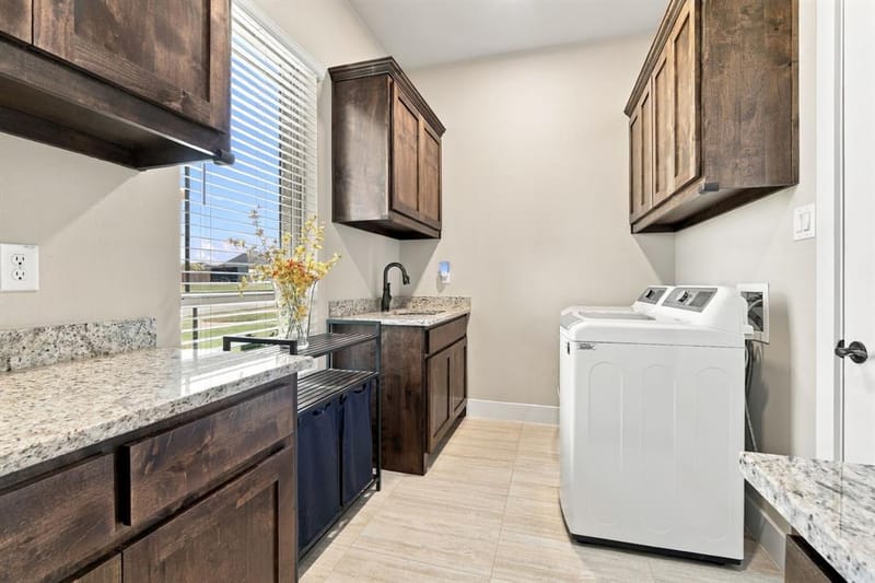 420 Dove Meadow Trail, Waxahachie TX 75167 - Photo 28