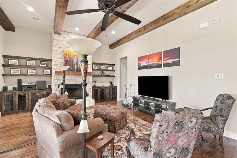 420 Dove Meadow Trail, Waxahachie TX 75167 - Photo 9