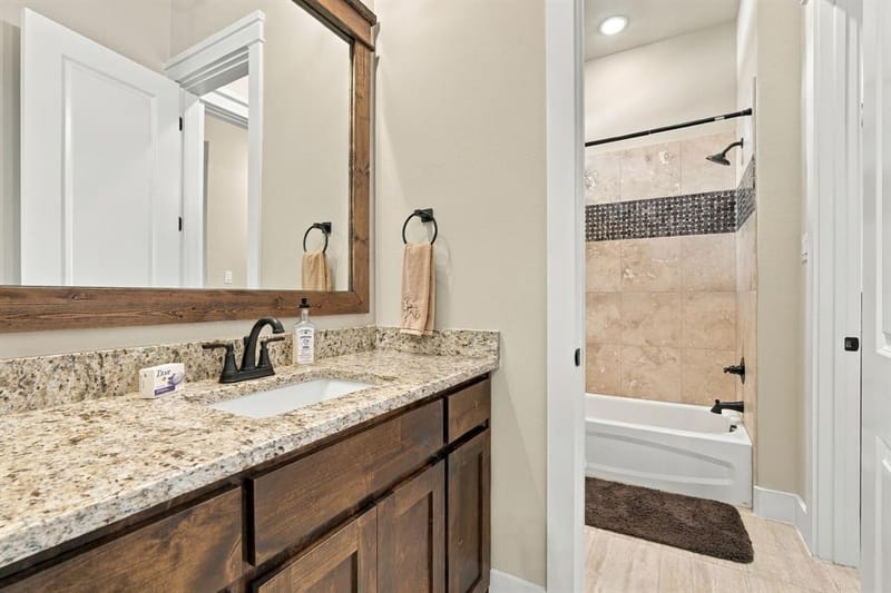 420 Dove Meadow Trail, Waxahachie TX 75167 - Photo 24