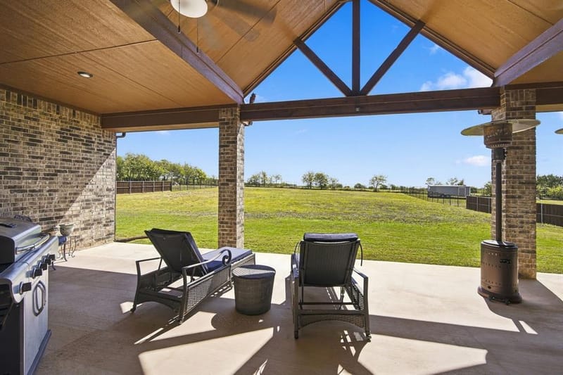 420 Dove Meadow Trail, Waxahachie TX 75167 - Photo 30
