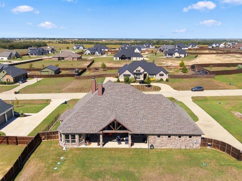 420 Dove Meadow Trail, Waxahachie TX 75167 - Photo 34
