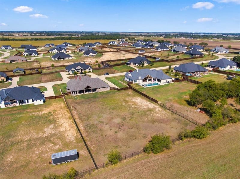 420 Dove Meadow Trail, Waxahachie TX 75167 - Photo 38