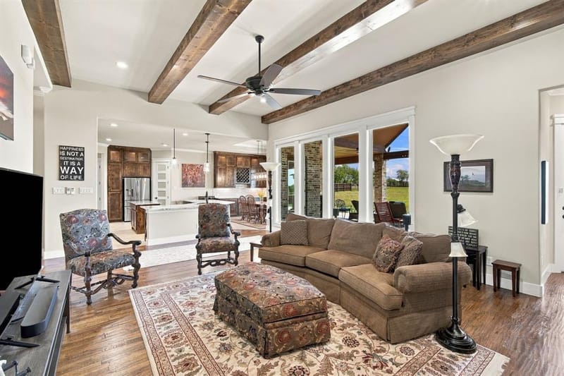 420 Dove Meadow Trail, Waxahachie TX 75167 - Photo 10