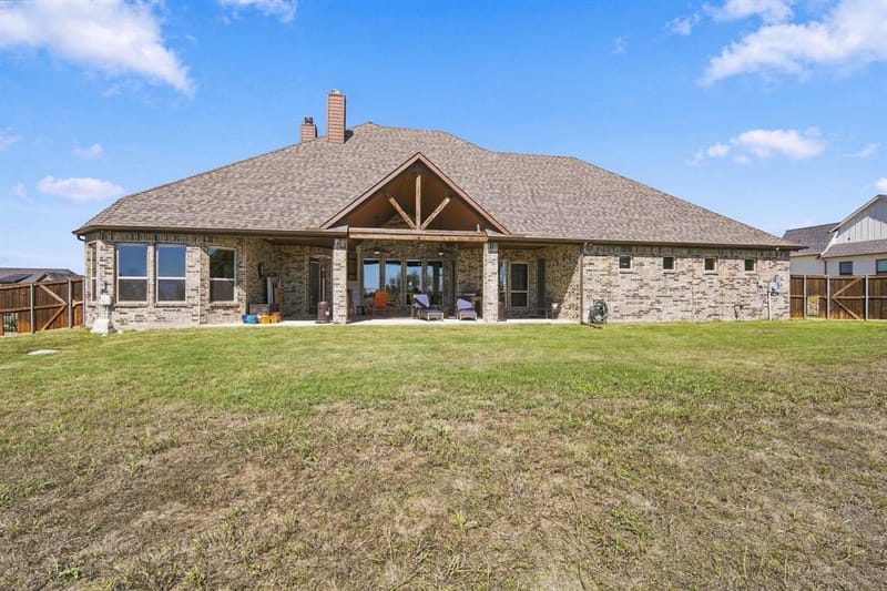 420 Dove Meadow Trail, Waxahachie TX 75167 - Photo 33