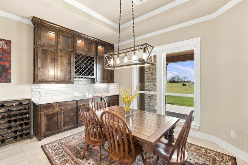 420 Dove Meadow Trail, Waxahachie TX 75167 - Photo 14