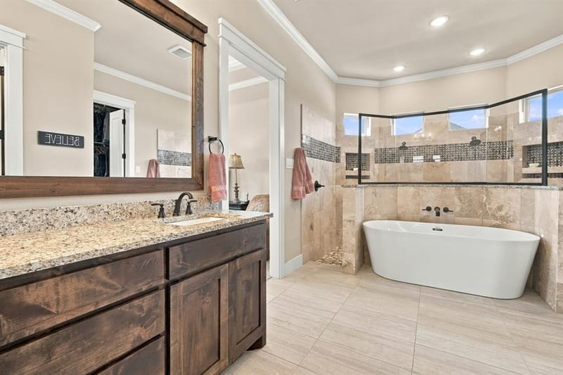 420 Dove Meadow Trail, Waxahachie TX 75167 - Photo 18