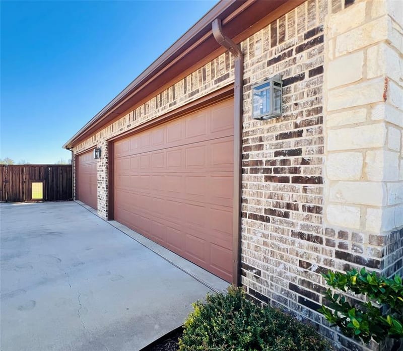 420 Dove Meadow Trail, Waxahachie TX 75167 - Photo 37