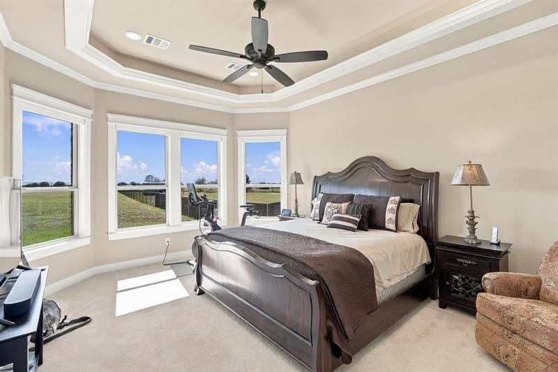 420 Dove Meadow Trail, Waxahachie TX 75167 - Photo 15