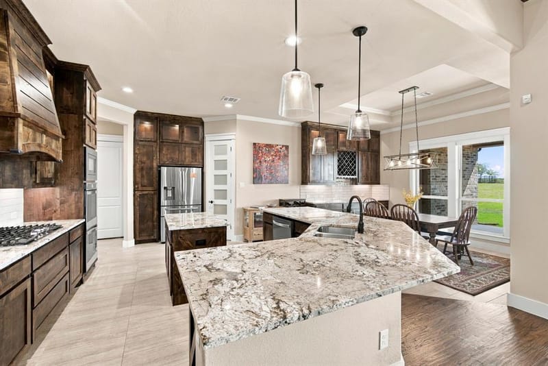 420 Dove Meadow Trail, Waxahachie TX 75167 - Photo 11