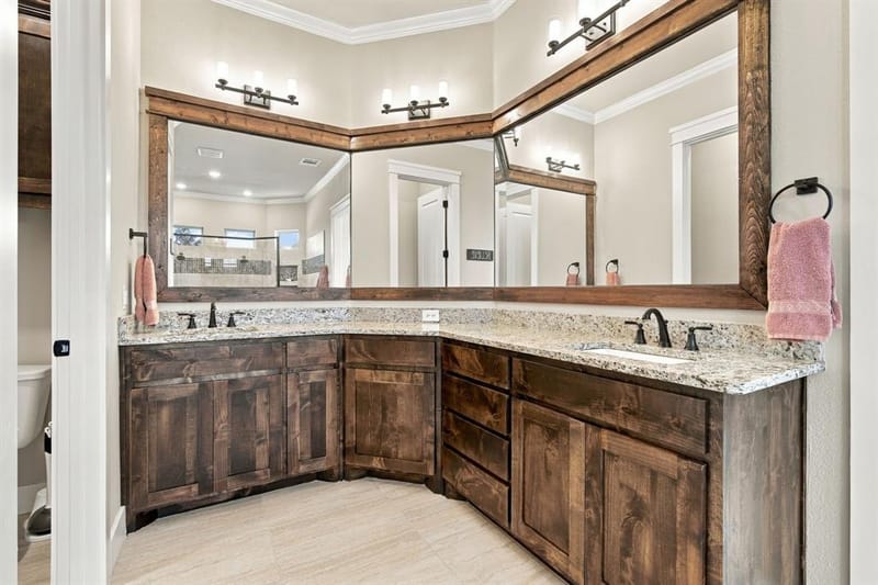 420 Dove Meadow Trail, Waxahachie TX 75167 - Photo 19