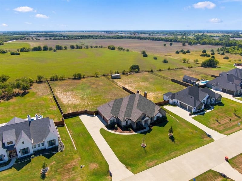 420 Dove Meadow Trail, Waxahachie TX 75167 - Photo 35