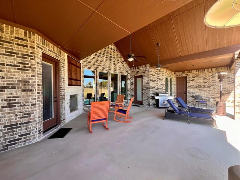 420 Dove Meadow Trail, Waxahachie TX 75167 - Photo 31