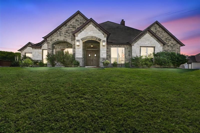 420 Dove Meadow Trail, Waxahachie TX 75167 - Photo 39