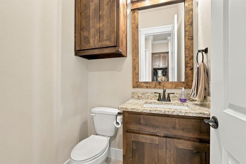 420 Dove Meadow Trail, Waxahachie TX 75167 - Photo 29