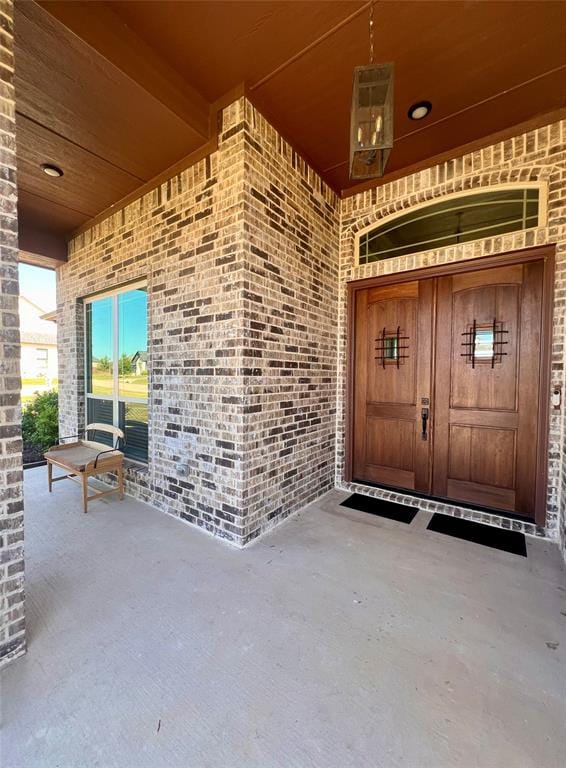 420 Dove Meadow Trail, Waxahachie TX 75167 - Photo 4