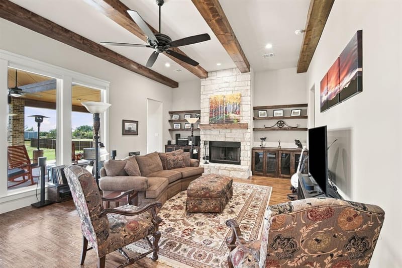 420 Dove Meadow Trail, Waxahachie TX 75167 - Photo 8