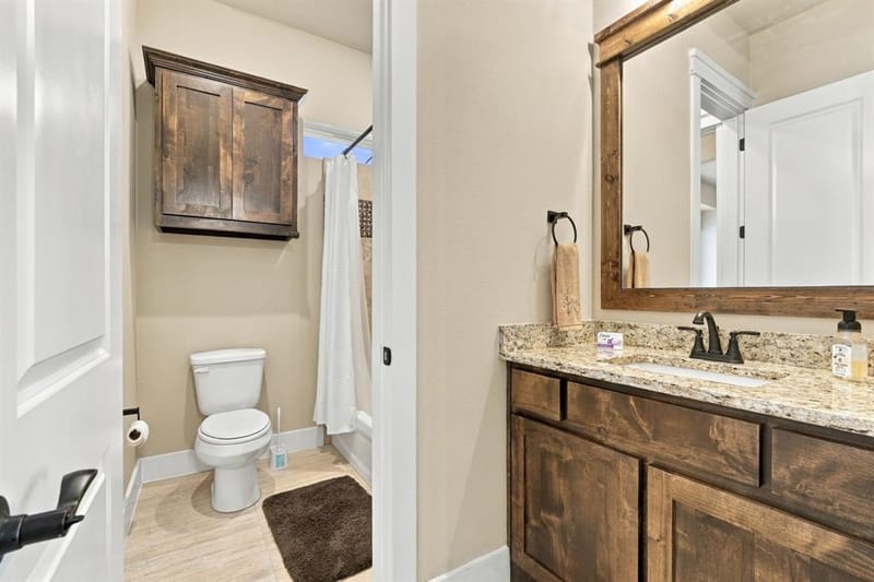 420 Dove Meadow Trail, Waxahachie TX 75167 - Photo 25