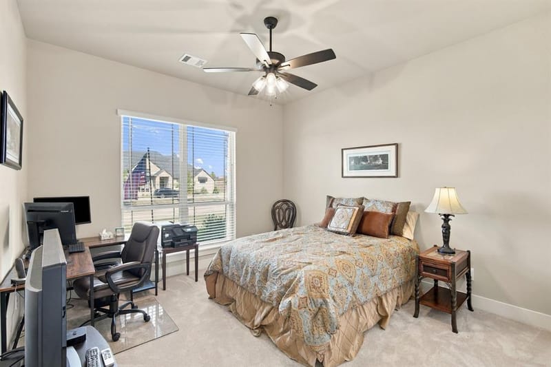 420 Dove Meadow Trail, Waxahachie TX 75167 - Photo 21