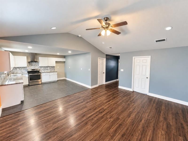 1904 Marvel Drive, Irving TX 75060 - Photo 6