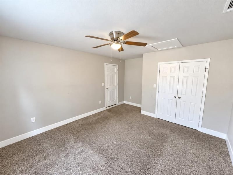 1904 Marvel Drive, Irving TX 75060 - Photo 13
