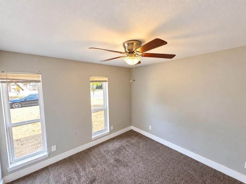 1904 Marvel Drive, Irving TX 75060 - Photo 17