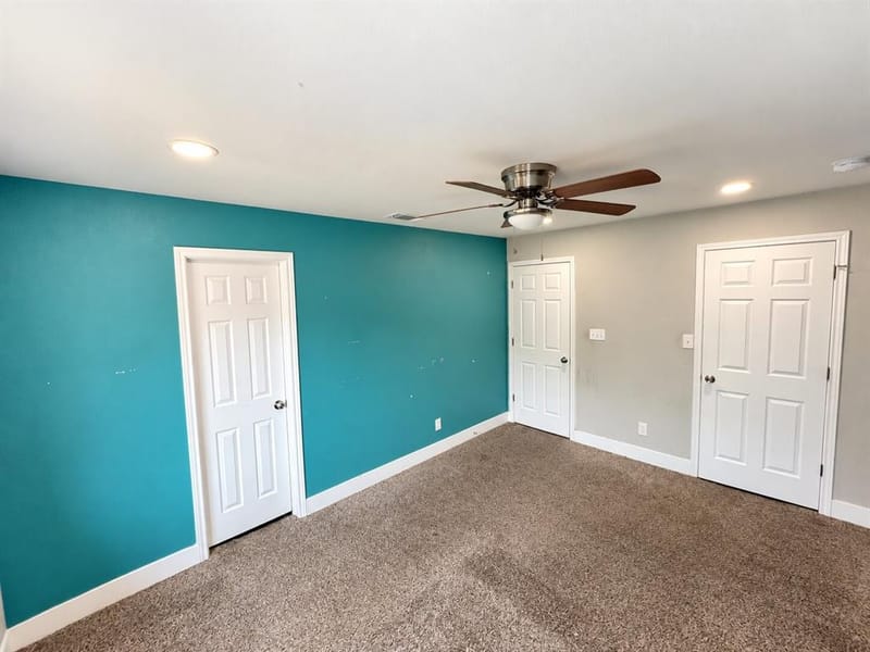 1904 Marvel Drive, Irving TX 75060 - Photo 16