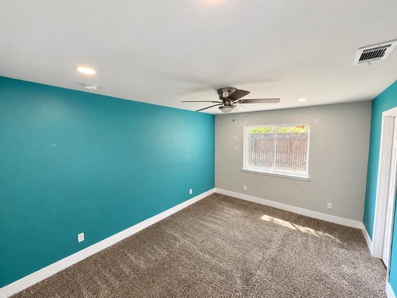 1904 Marvel Drive, Irving TX 75060 - Photo 12