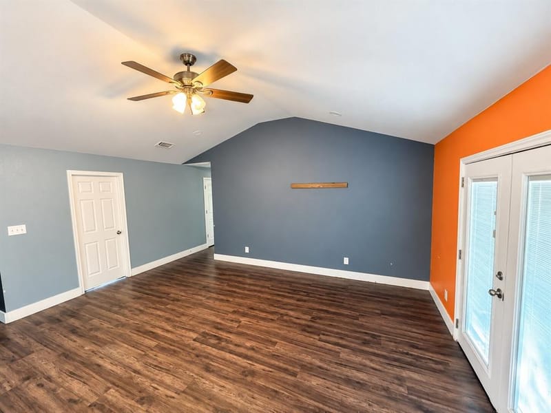 1904 Marvel Drive, Irving TX 75060 - Photo 7