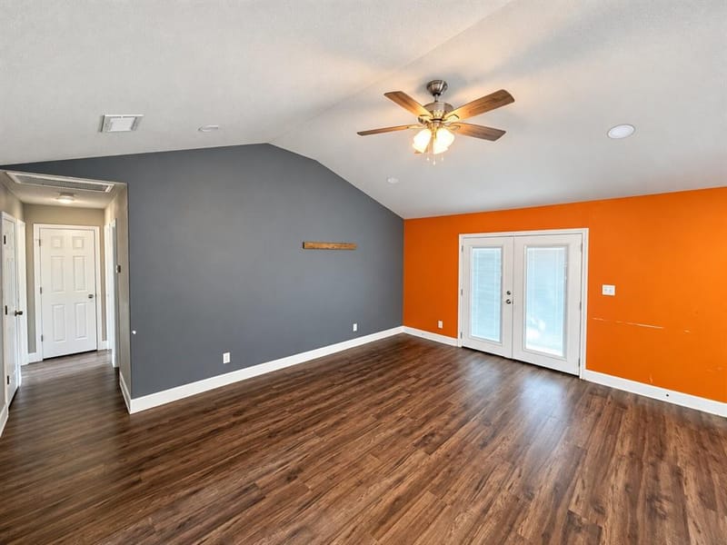 1904 Marvel Drive, Irving TX 75060 - Photo 3