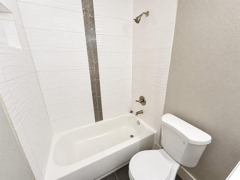 1904 Marvel Drive, Irving TX 75060 - Photo 20