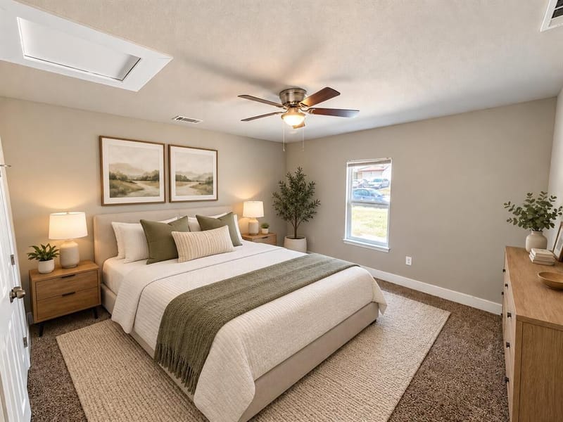 1904 Marvel Drive, Irving TX 75060 - Photo 9