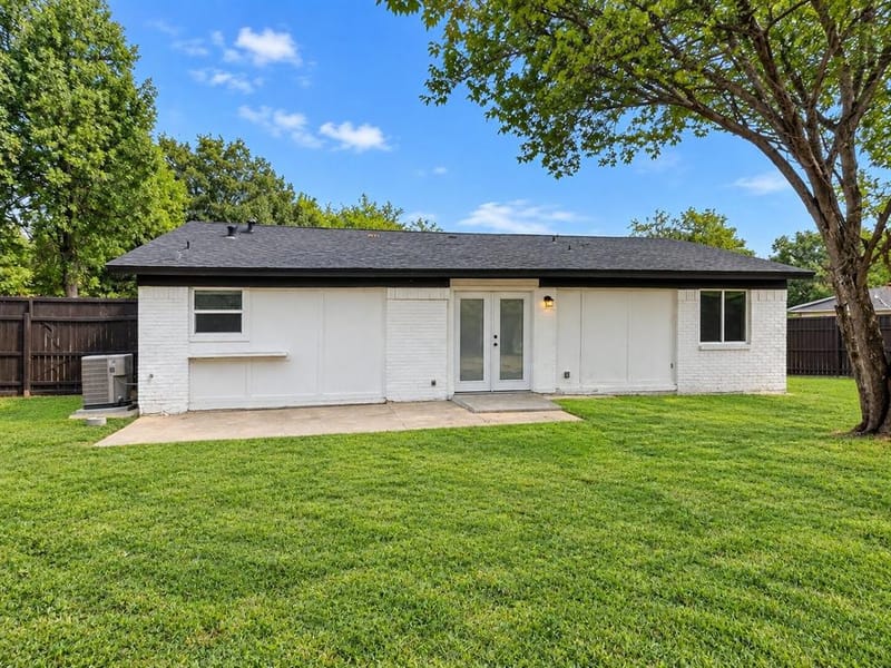 1904 Marvel Drive, Irving TX 75060 - Photo 24