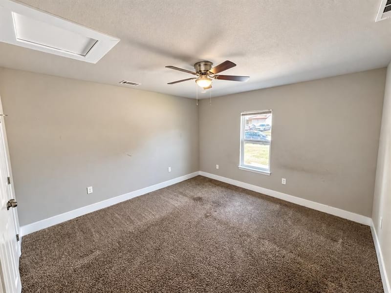 1904 Marvel Drive, Irving TX 75060 - Photo 10