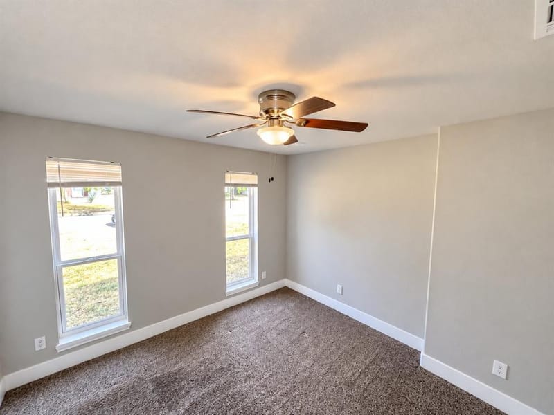 1904 Marvel Drive, Irving TX 75060 - Photo 14