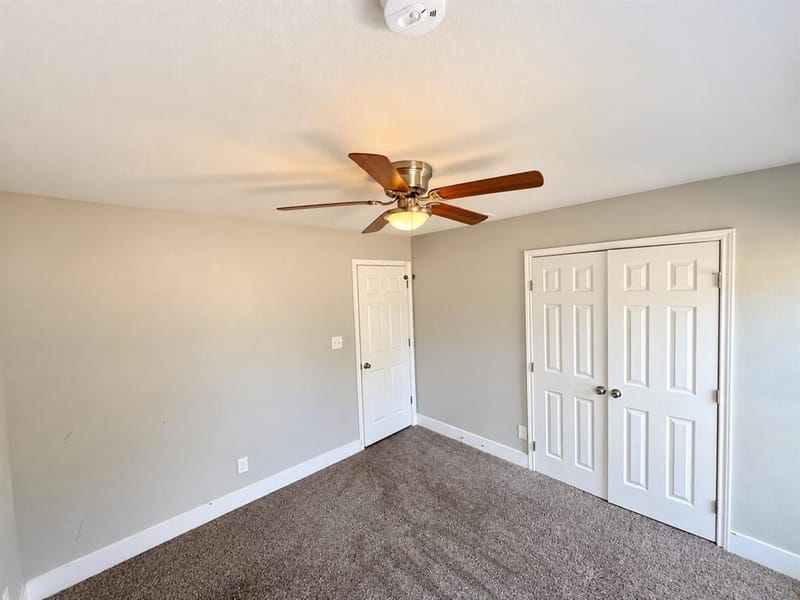 1904 Marvel Drive, Irving TX 75060 - Photo 18