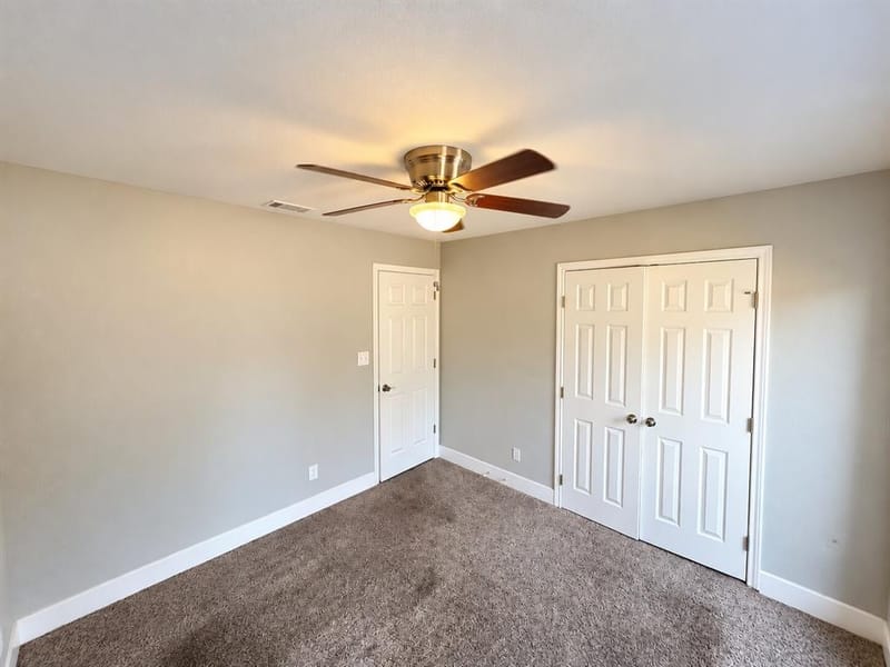 1904 Marvel Drive, Irving TX 75060 - Photo 15