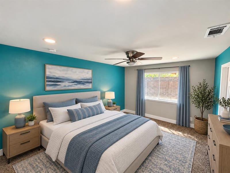 1904 Marvel Drive, Irving TX 75060 - Photo 11