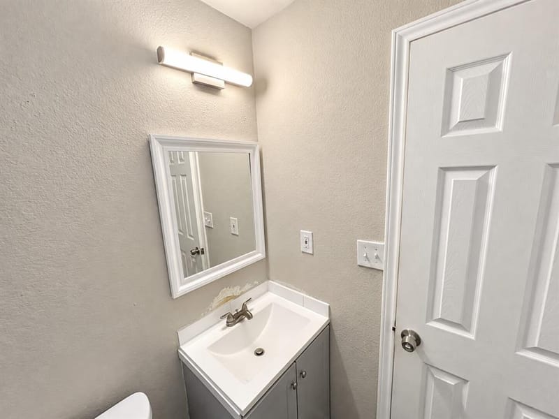 1904 Marvel Drive, Irving TX 75060 - Photo 19