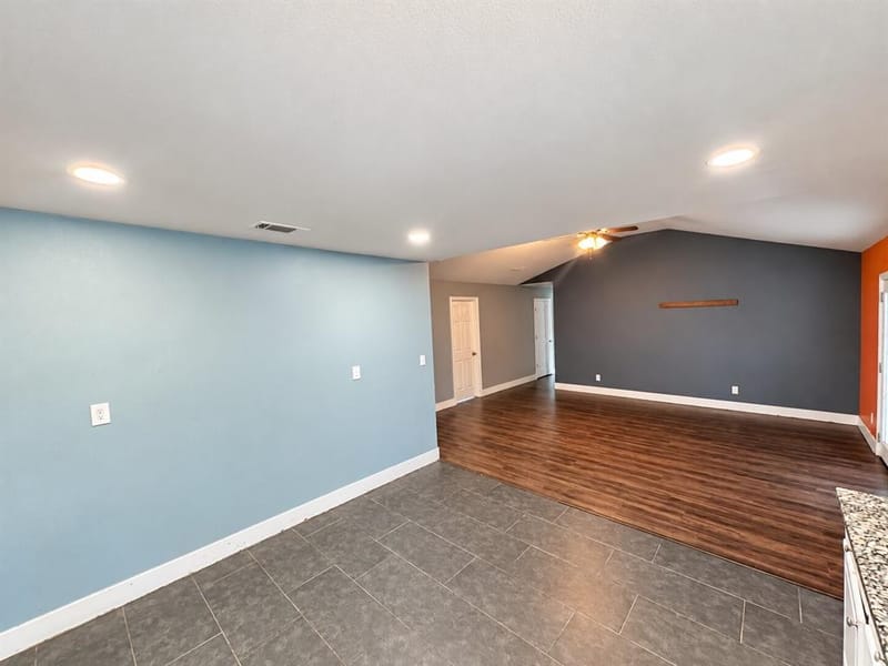 1904 Marvel Drive, Irving TX 75060 - Photo 8