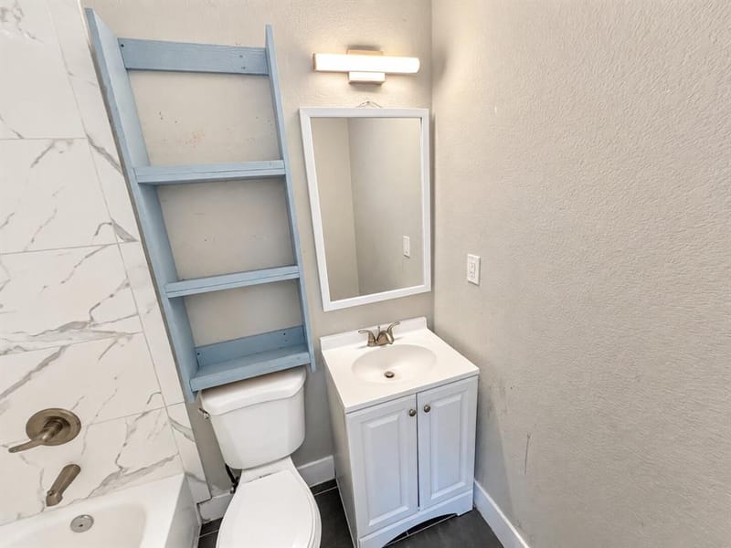 1904 Marvel Drive, Irving TX 75060 - Photo 21