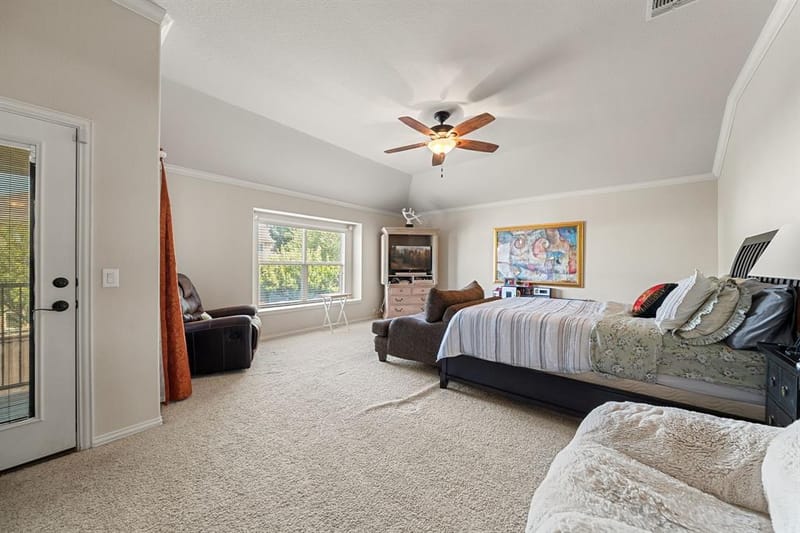 2420 Forest Gate Drive, Little Elm TX 75068 - Photo 23