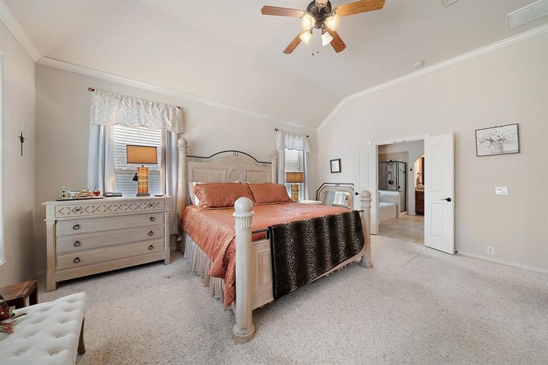 2420 Forest Gate Drive, Little Elm TX 75068 - Photo 13