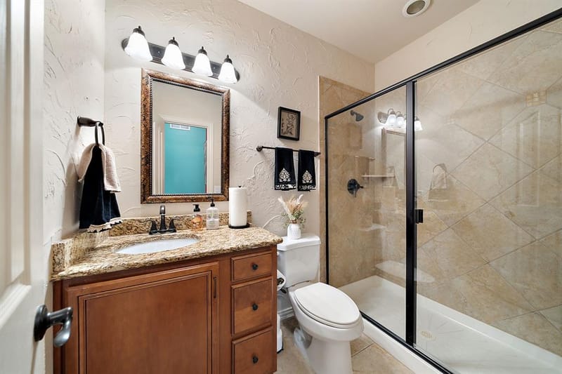 2420 Forest Gate Drive, Little Elm TX 75068 - Photo 17