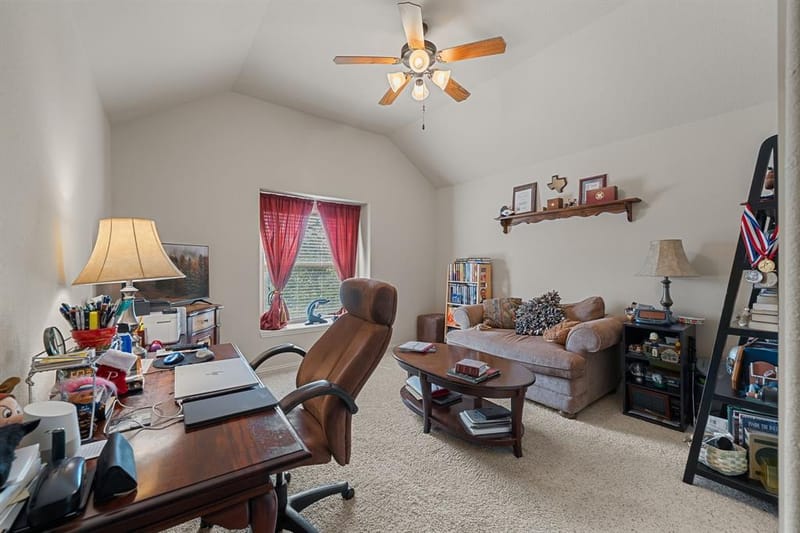 2420 Forest Gate Drive, Little Elm TX 75068 - Photo 26