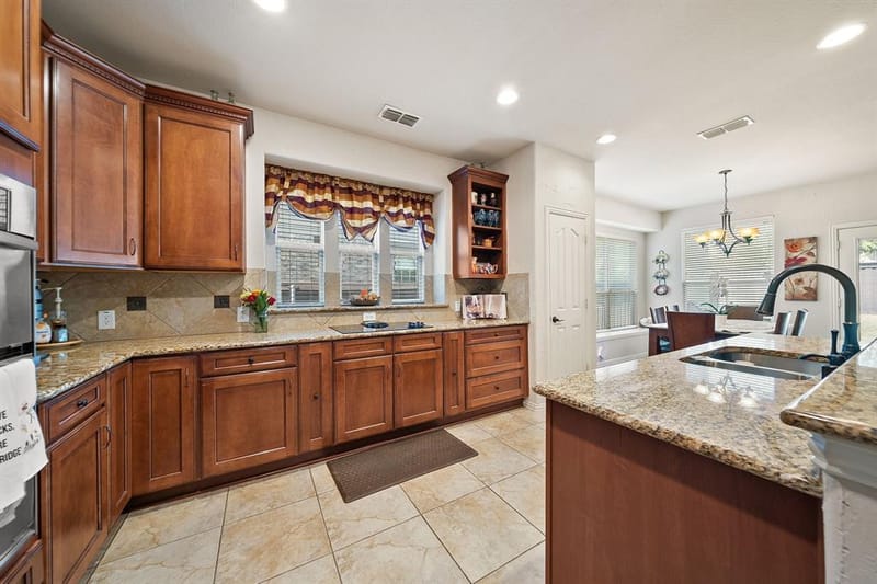 2420 Forest Gate Drive, Little Elm TX 75068 - Photo 7